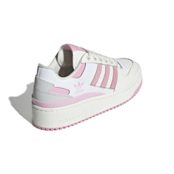 Кроссовки женские adidas Originals FORUM BOLD STRIPES