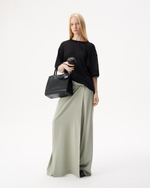 Футболка A-SS25-2460 Victoria Andreyanova