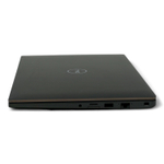 Latitude 7490