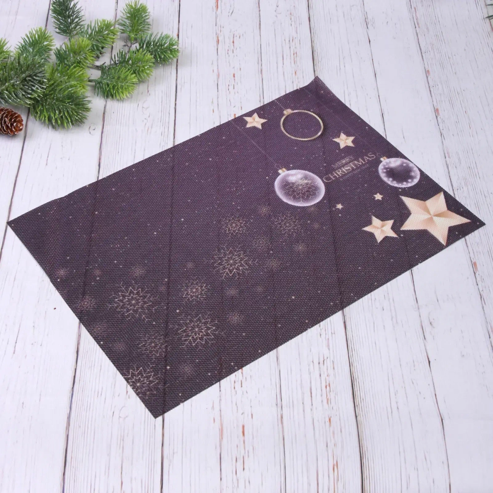 Салфетка на стол 45*30см «Волшебство»