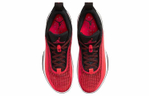 Кроссовки Jordan Air Jordan 36 Low "Infrared"