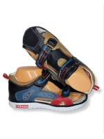 Детские сандалии для мальчика