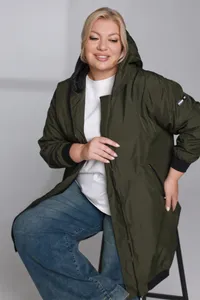 Парка 2446 Fabrika