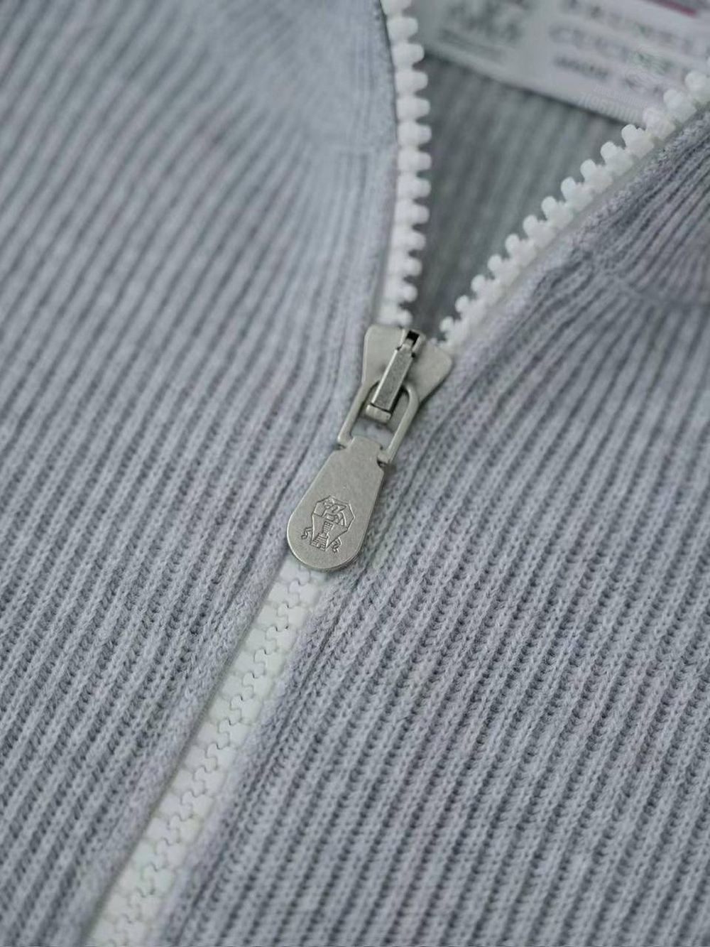 Джемпер Brunello Cucinelli