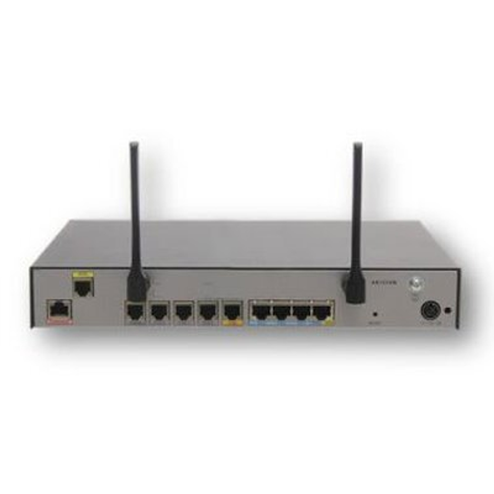 Роутер Huawei AR157VW