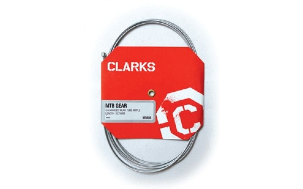 Тросик переключения W5056 CLARK&#39;S