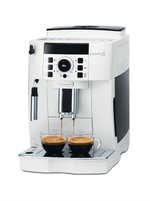 кофемашина DeLonghi ECAM 21.117 W