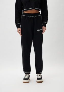 Брюки женские KARL LAGERFELD JEANS