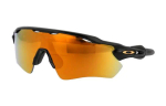 Oakley Sunglasses