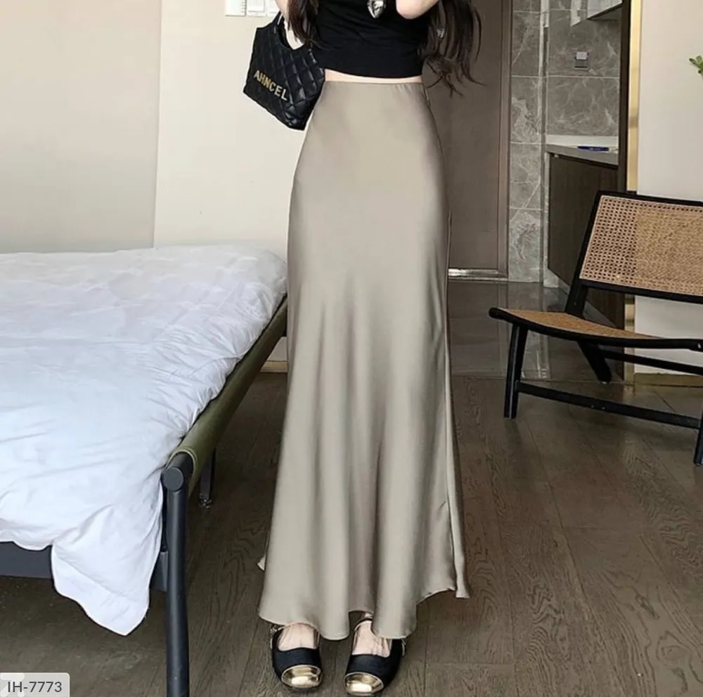 Юбка II-6276 Фабрика Моды