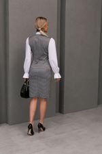 Платье Лаура №1 Valentina