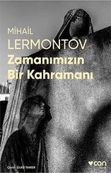 Zamanımızın Bir Kahramanı