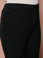 Брюки Б667-3 54-68 1790 руб (2)