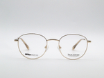 Изг. оправы PARADISE P76768 C4
