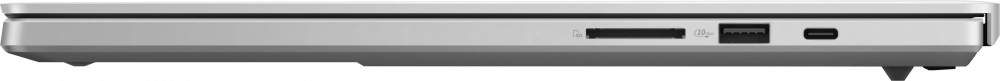 Ноутбук  ASUS ROG Zephyrus G16 GA605WV-QR118 16 ", Ryzen AI 300, 16 Гб RAM, 1 Тб SSD, GeForce RTX 4060, Белый