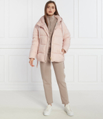 Куртка Joop! - розовый(30039153)