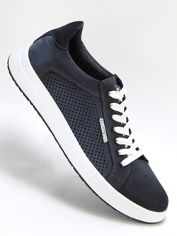 Кроссовки мужские P0171-2W