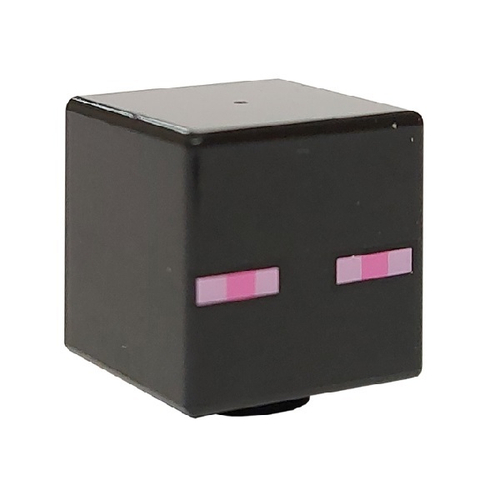 Голова Эндермена 19729pb006