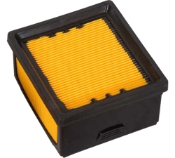 Бензорез GC-7414 Huter