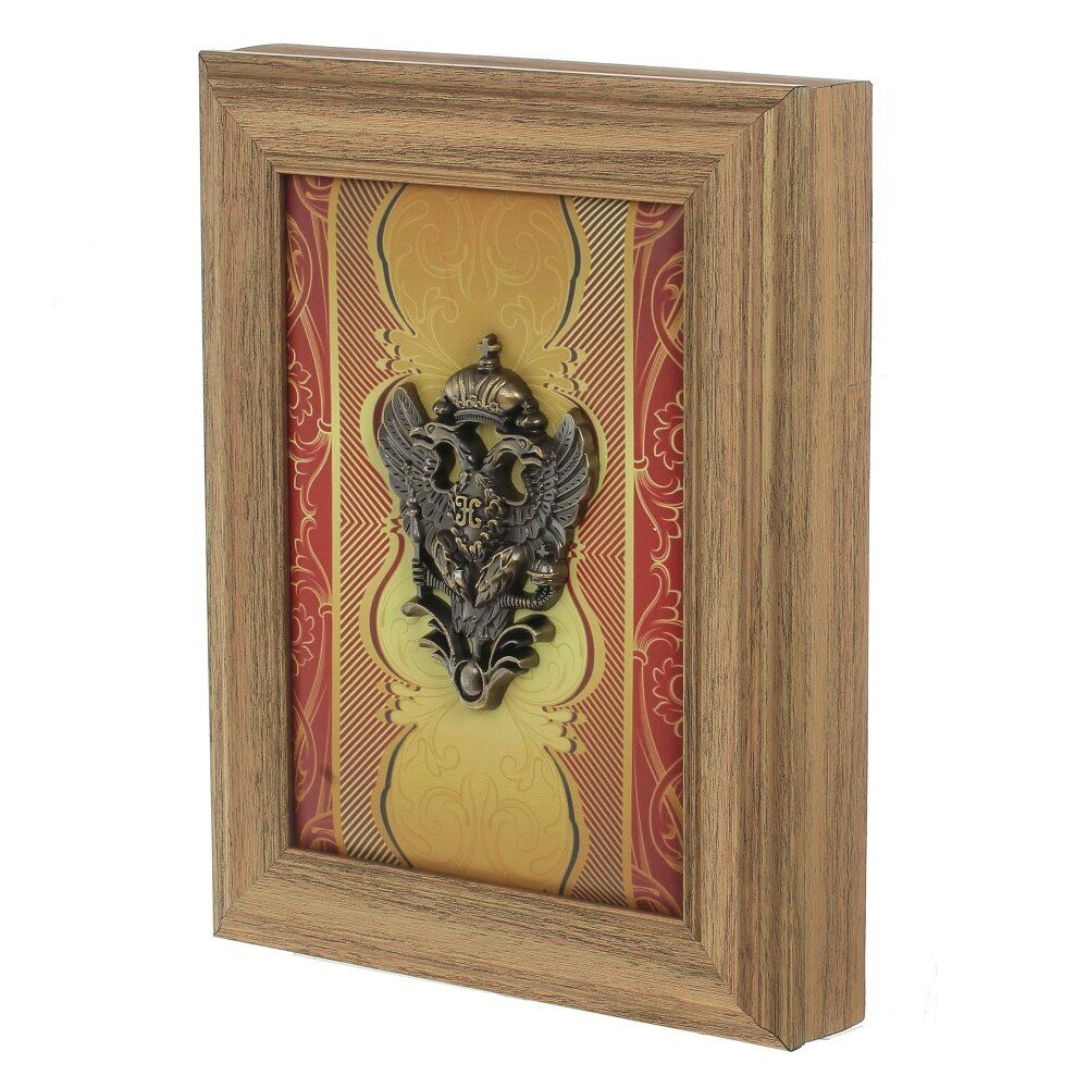 GAEM Ключница, L22 W6 H28 см