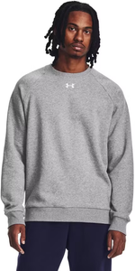 1379755-025 Толстовка Under Armour Rival Fleece Crew