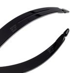 Плечи для лука спортивного KAP Limbs Winstorm Carbon (пара)