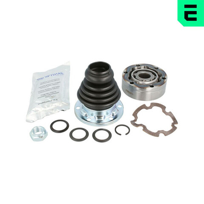 OPTIMAL - CT1002-OPT - Joint Kit, drive shaft
