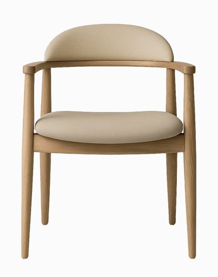 Обеденный стул Orvil