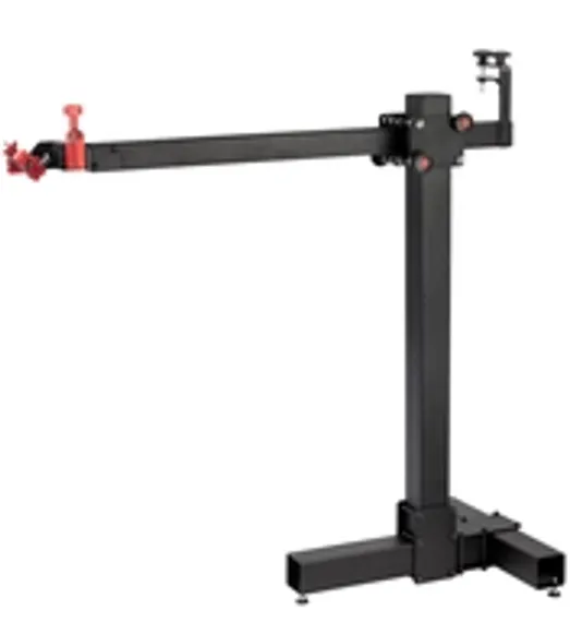 Роликовая опора к PRO-WP150 и PRO-WP300