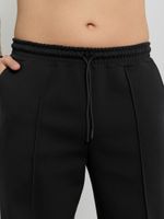 Брюки мужские Интер-3 Виотекс ИНДИГО