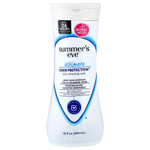 Summer's Eve, Ultimate Odor Protection™, очищающий кондиционер для ежедневного использования, легкая свежесть, 444 мл (15 жидк. унций)