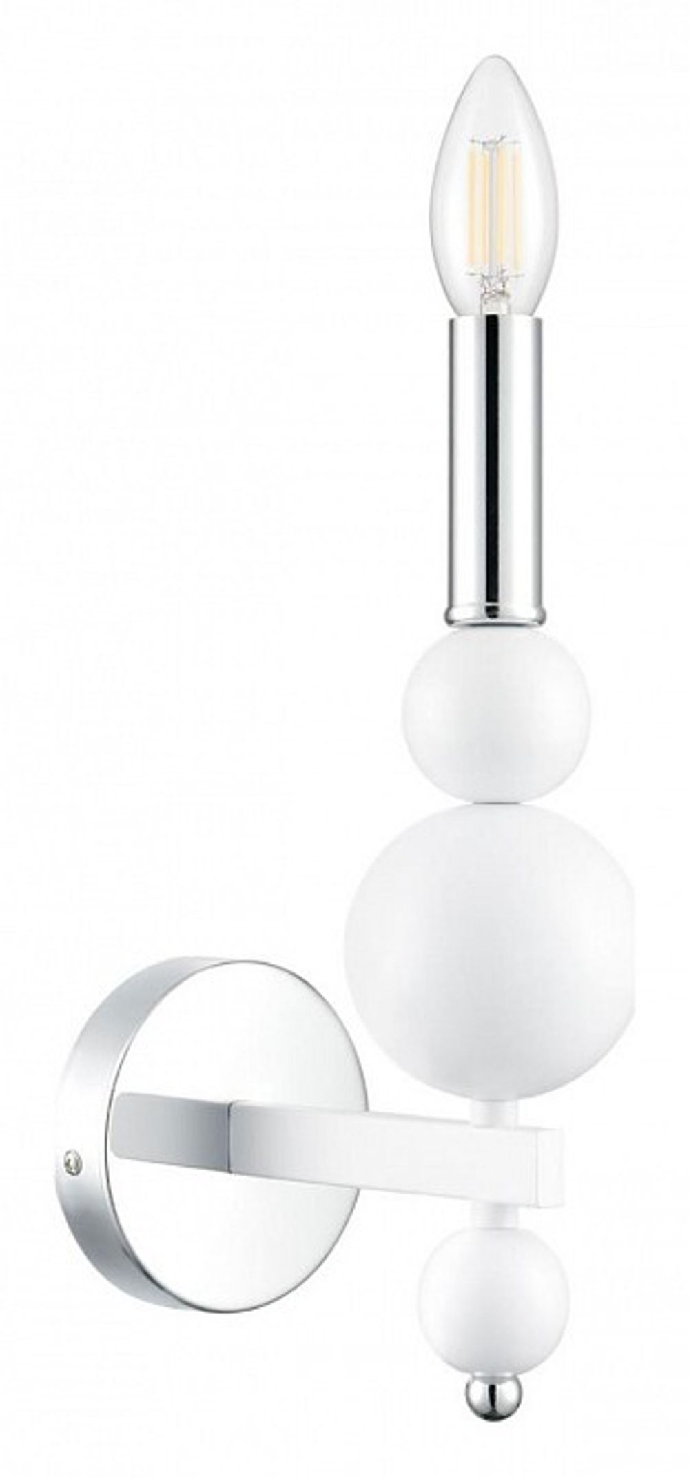 Бра Lumion NANA 8260/1W