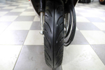 Honda Dio Cesta AF68-3302853