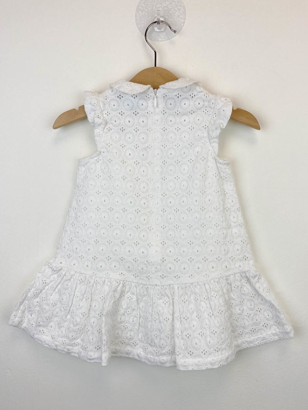 Платье Dolce&Gabbana, 92