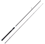 Спиннинг Black Side CADET 27M 2,7m  7-30g