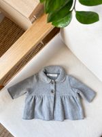 Кардиган Zhoe&Tobian