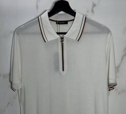 Поло Stefano Ricci