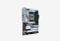 PRIME X670E-PRO WIFI_0226526100737