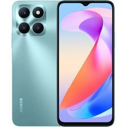 Honor X6a