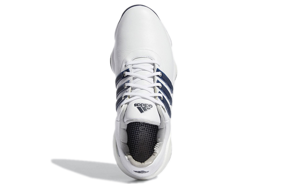 Кроссовки Adidas 4D Fwd "Superstar"