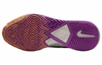 Кроссовки Nike Kyrie 8 "Circle Of Life" 8