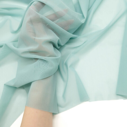 Сетка эластичная МЕНТОЛ, Турция