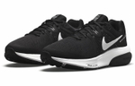 Кроссовки Nike Zoom Prevail