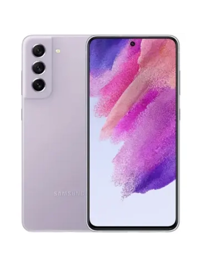 6,4" Смартфон Galaxy S21 FE 6/128 ГБ S21 FE PURPLE
