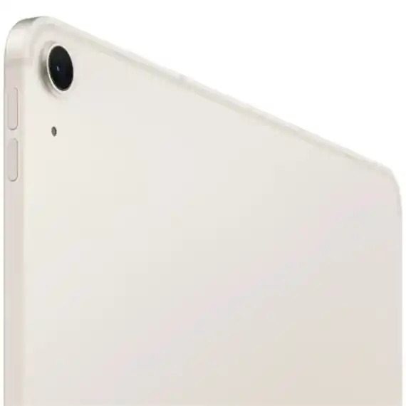 Apple iPad Air 11 2025 128Gb Wi-Fi starlight (сияющая звезда)