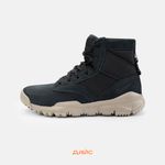 Ботинки Nike SFB 6