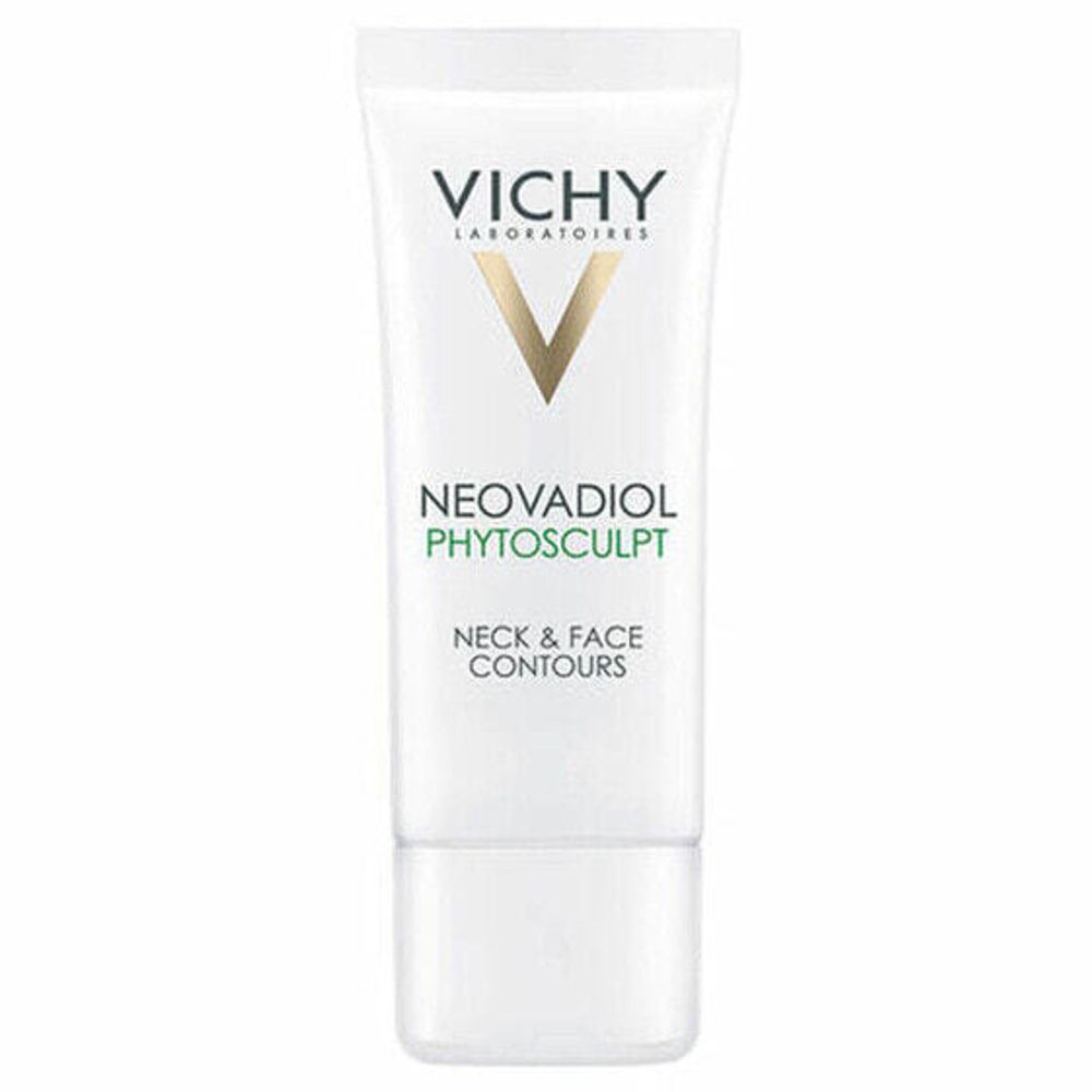 Увлажнение и питание Крем для лица Vichy Neovadiol Phytosculpt (50 ml)