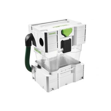 Сепаратор для крупных частиц FESTOOL CT-VA-20