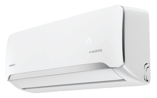 Внутренний блок инверторной мульти сплит-системы FeRRUM FORCE iFIS12F3С