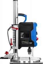 Станок сверлильный ЗУБР ВСС-П750 «ПРОФЕССИОНАЛ»